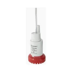 Lux-Plus 12 V Groupes D'Eau & Pompe·Pompe Immergée