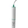 pompe immergée Geo Duplo Plus 19,5 L/min*Comet New