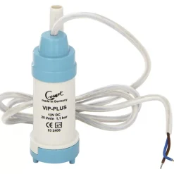 New Pompe immergée Vip Plus 20 L Groupes D'Eau & Pompe·Pompe Immergée|Groupe D'Eau & Pompe·Pompe Immergée