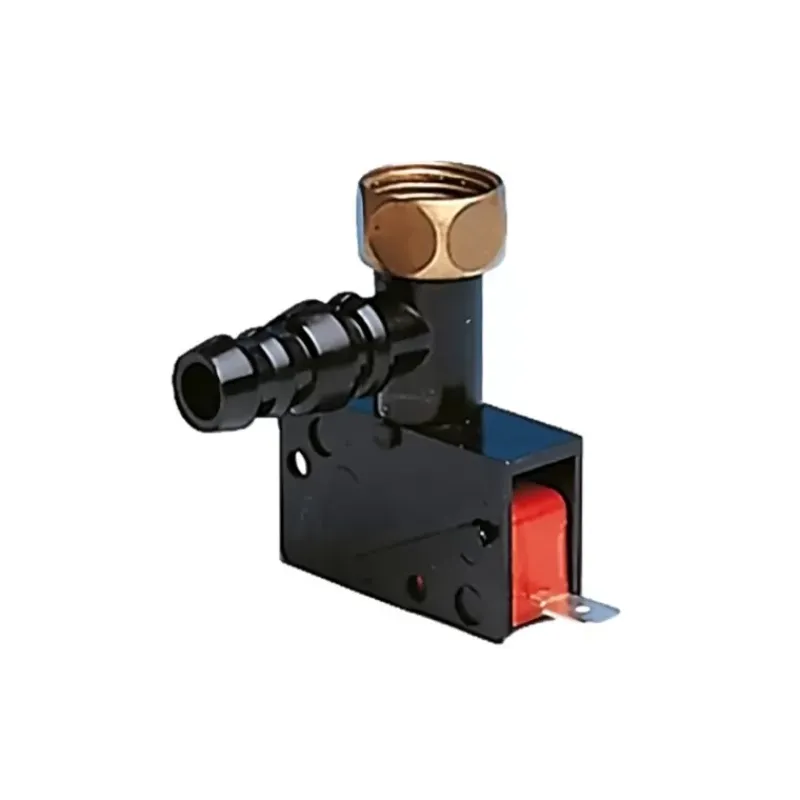 Pressostat universel Groupes D'Eau & Pompe·Accessoire Groupe D'Eau & Pompe|Groupe D'Eau & Pompe·Accessoire Pompe & Groupe D'Eau