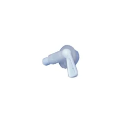 Robinet 3/4" pour jerrican*Comet New