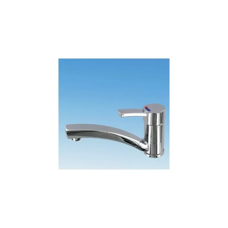 Robinet Capri compact Robinetterie·Mitigeur
