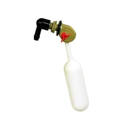 Best Robinet d'arrêt automatique Plomberie·Vanne|Réservoir D'Eau·Accessoire Réservoir