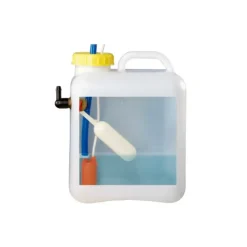 Best Robinet d'arrêt automatique Plomberie·Vanne|Réservoir D'Eau·Accessoire Réservoir