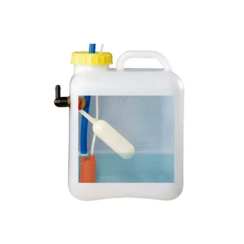 Best Robinet d'arrêt automatique Plomberie·Vanne|Réservoir D'Eau·Accessoire Réservoir