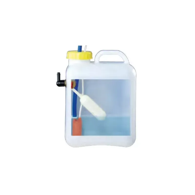Best Robinet d'arrêt automatique Plomberie·Vanne|Réservoir D'Eau·Accessoire Réservoir