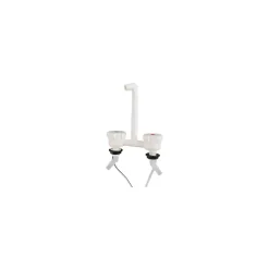 Hot Robinet mitigeur Robinetterie·Mitigeur|Robinetterie·Mitigeurs