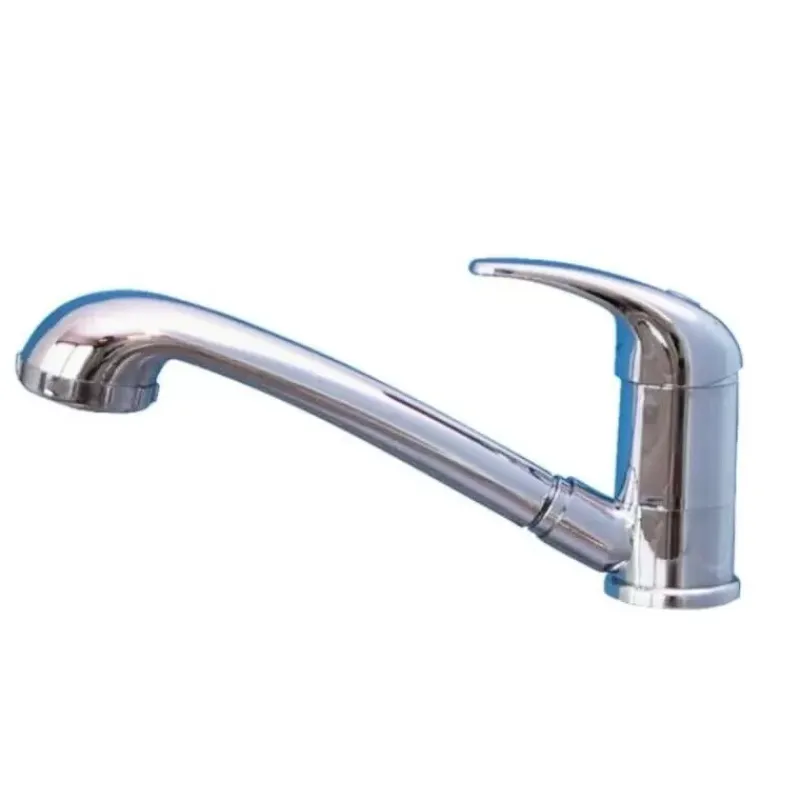 Discount Robinet mitigeur Roma avec douchette London Robinetterie·Douche & Douchette|Robinetterie·Douchettes & Douches