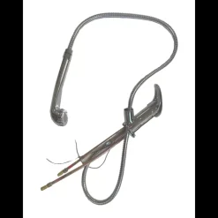 Discount Robinet mitigeur Roma avec douchette London Robinetterie·Douche & Douchette|Robinetterie·Douchettes & Douches