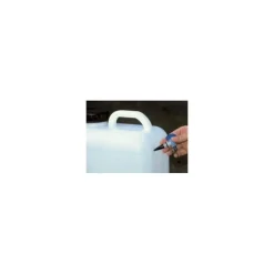 New Robinet évent pour jerrican L'Eau·Jerrican & Poche|Réservoir D'Eau·Jerrican Et Solution Din96