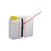 Sangle pour jerrican 13 L*Comet Best