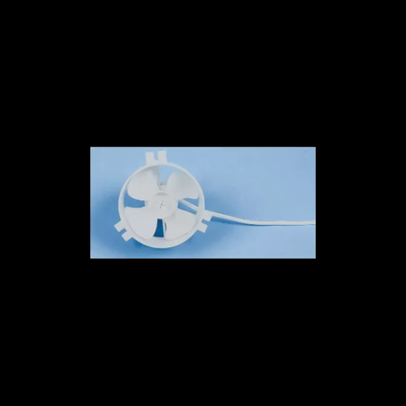 Ventilateur 12 V*Comet Best