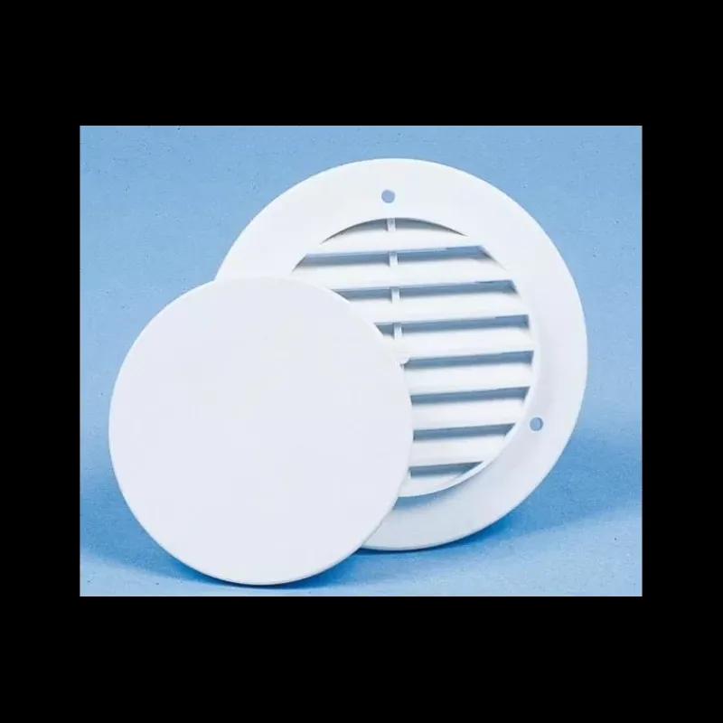 Ventilateur 12 V*Comet Best