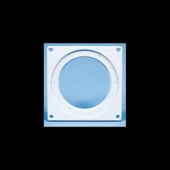 Ventilateur 12 V*Comet Best
