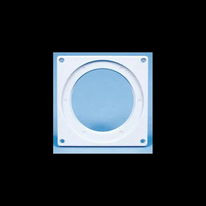 Ventilateur 12 V*Comet Best