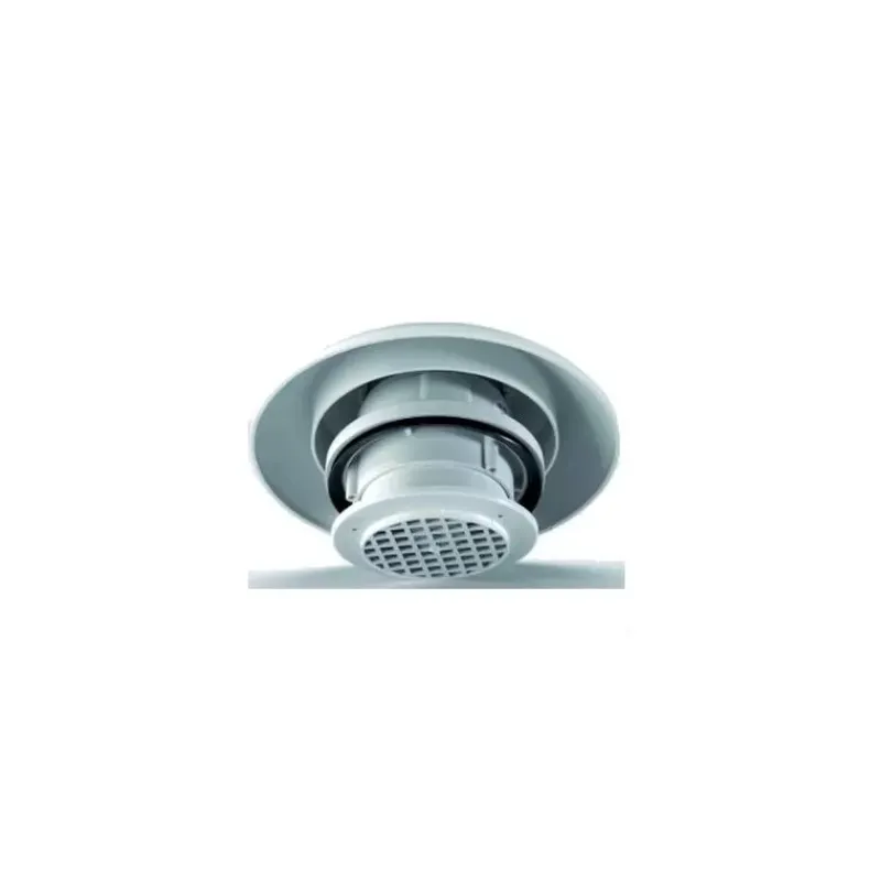 Ventilateur aérateur de toit 12V*Comet Online