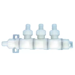 X-Fix 10 mm*Comet Discount