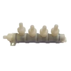 X-Fix 10 mm*Comet Discount