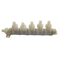 X-Fix 10 mm*Comet Discount