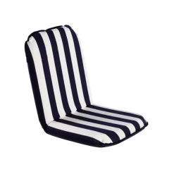 Siège autoportant Classic Regular*Comfort Seat Discount