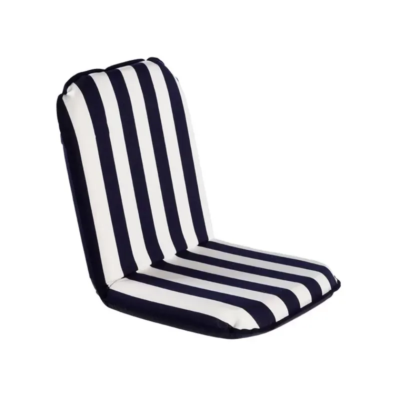 Siège autoportant Classic Regular*Comfort Seat Discount