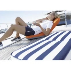 Siège autoportant Classic Regular*Comfort Seat Discount