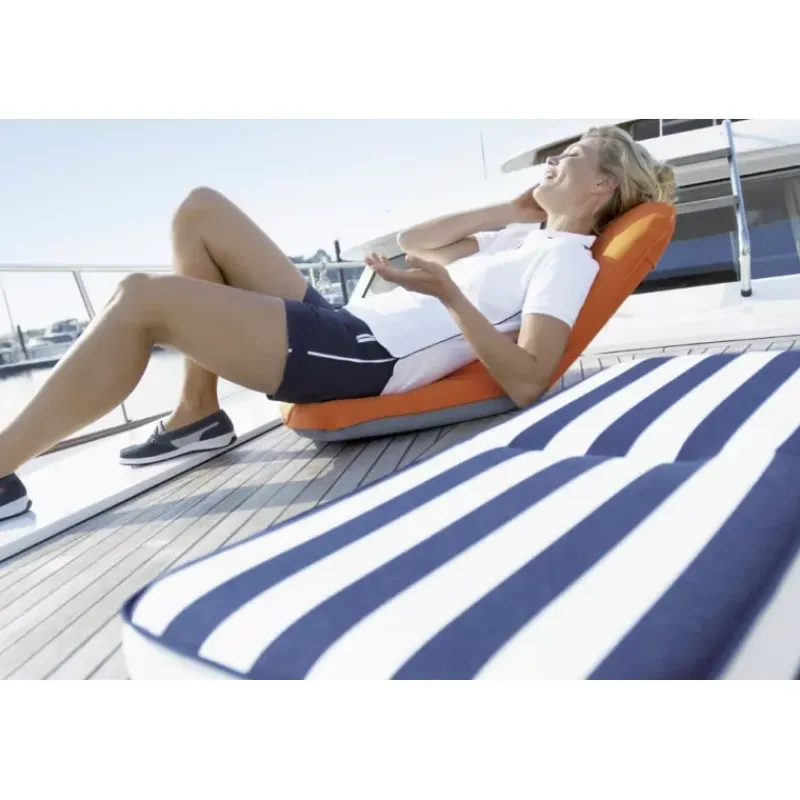 Siège autoportant Classic Regular*Comfort Seat Discount
