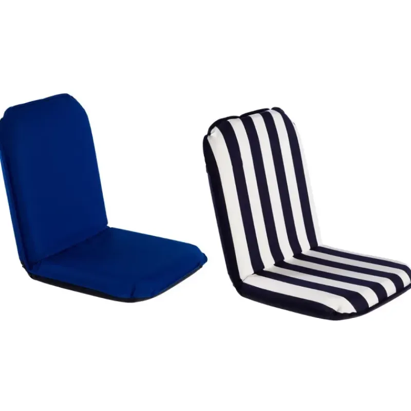 Siège autoportant Classic Regular*Comfort Seat Discount