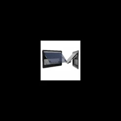 Baie projetable R-Swing*Conversion Van Discount