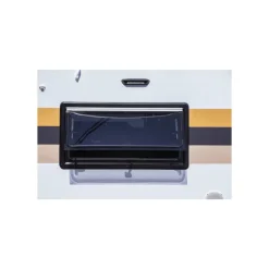 Baie projetable R-Swing*Conversion Van Discount