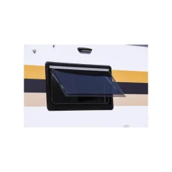 Baie projetable R-Swing*Conversion Van Discount