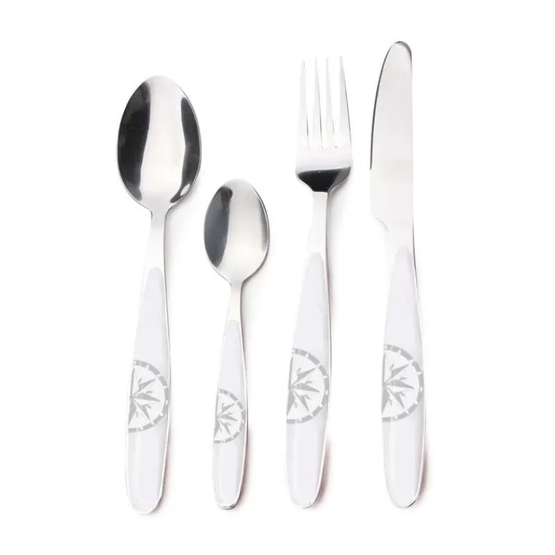 Online Set 24 couverts Marina Ustensile De Cuisine & Vaisselle·Couvert De Table|Vaisselle & Ustensile De Cuisine·Couvert