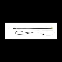 COUSIN Bloqueurs textiles Constrictor® encastrables*COUSIN Trestec Best