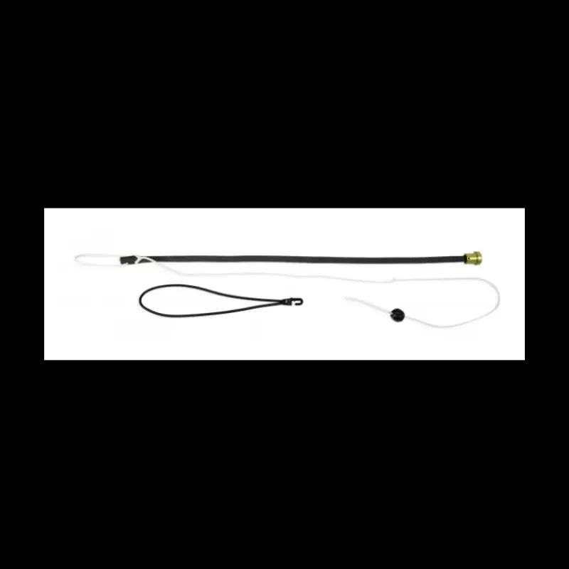 COUSIN Bloqueurs textiles Constrictor® encastrables*COUSIN Trestec Best