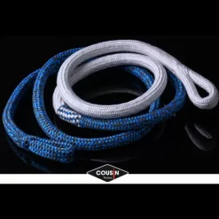 COUSIN Surgaine Dyneema*COUSIN Trestec Hot