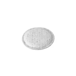 Coussins filtrants gaz - lot de 10 -*Truma Best