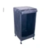 Armoire pliante Mobilier De Plein Air·Meuble De Plein Air|Rangement·Coffre, Boîte & Panier