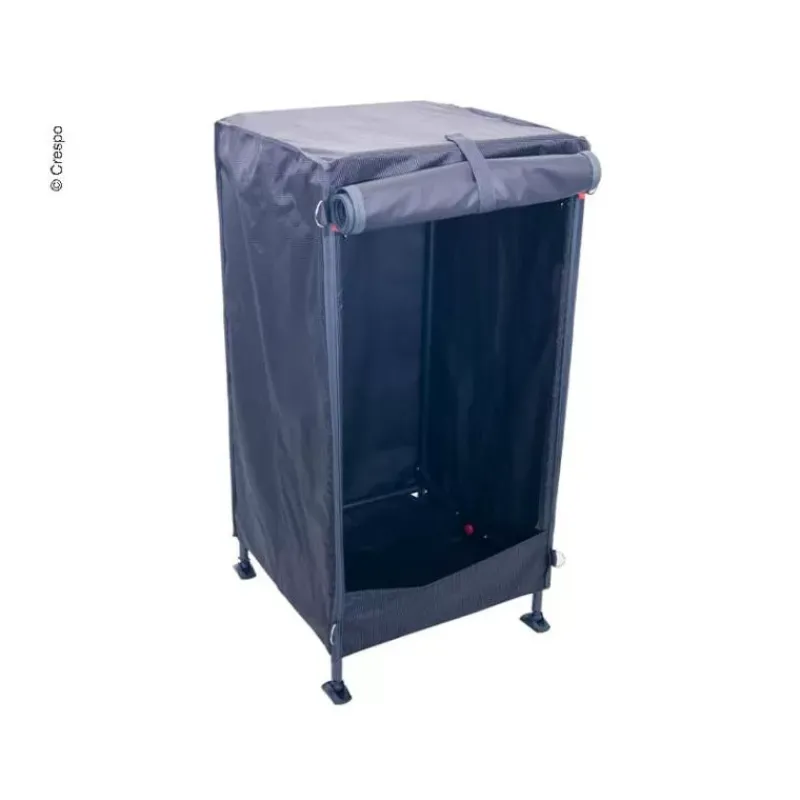 Armoire pliante Mobilier De Plein Air·Meuble De Plein Air|Rangement·Coffre, Boîte & Panier