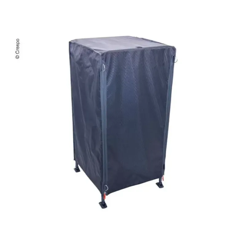Armoire pliante Mobilier De Plein Air·Meuble De Plein Air|Rangement·Coffre, Boîte & Panier