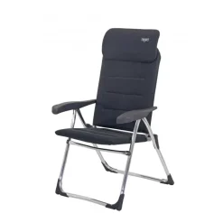 Kit plein air Compact Air Elite*Crespo Best