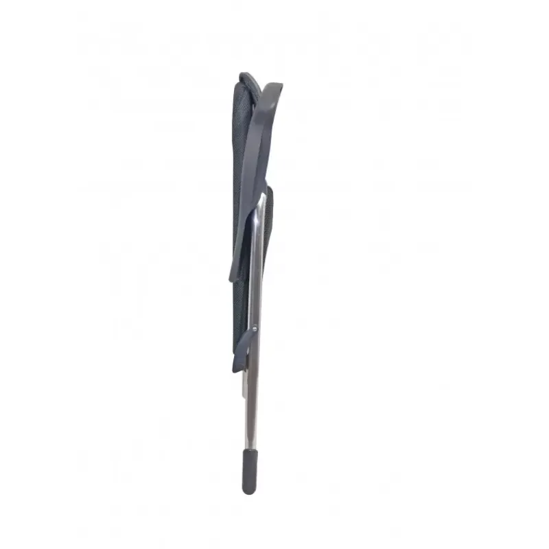 Kit plein air Compact Air Elite*Crespo Best