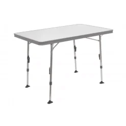 Kit plein air Compact Air Elite*Crespo Best