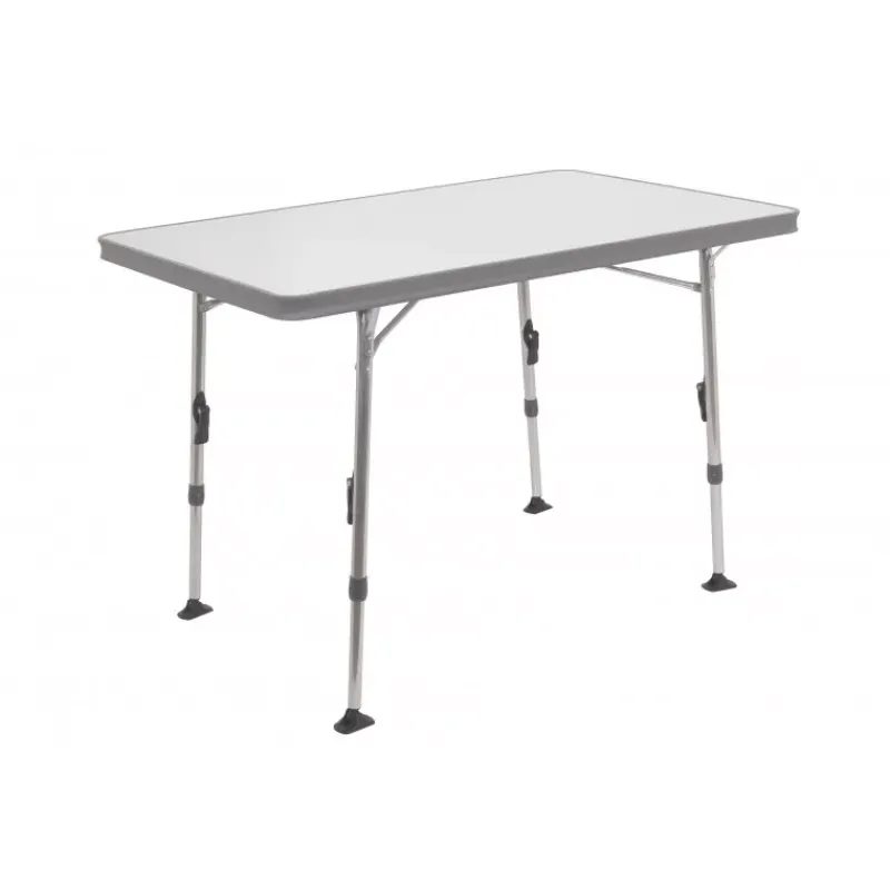 Kit plein air Compact Air Elite*Crespo Best