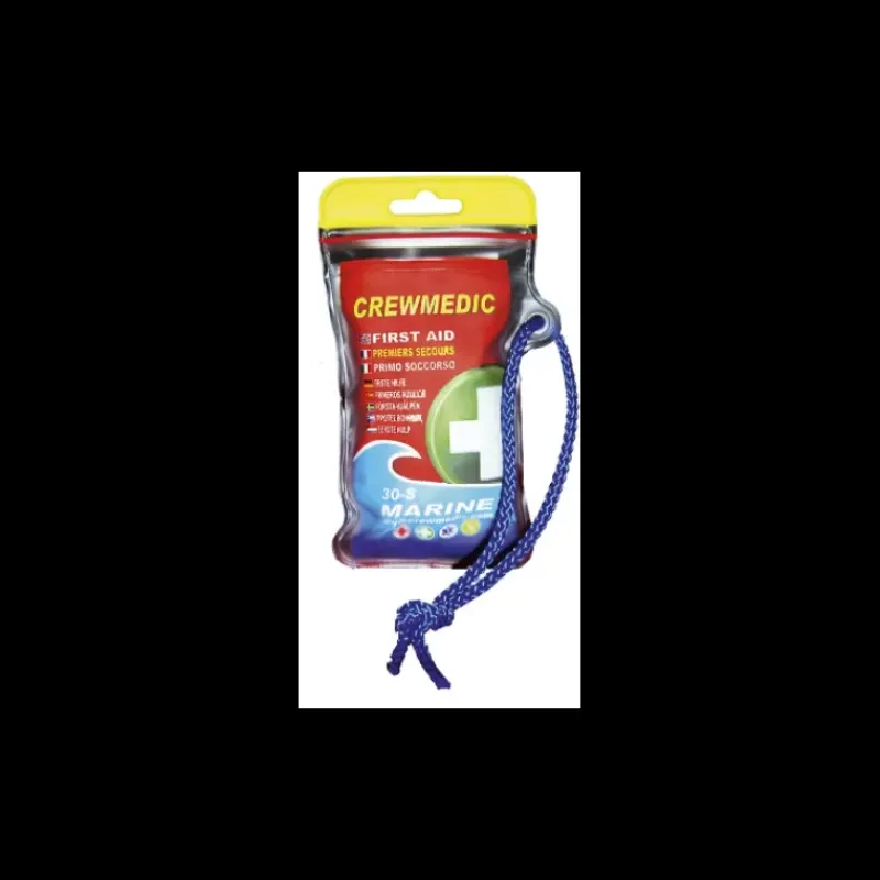 Best Premier secours basic Matériel De Sécurité Embarqué·Pharmacie & Premiers Secours
