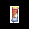 Premier secours coastal*CREWMEDIC