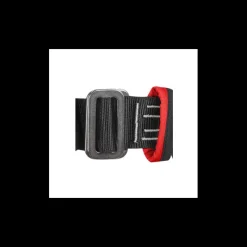 Hot Crewfit 180N Pro Flashlight  UML5 Pro Sensor Gilet De Sauvetage·Gilet Automatique