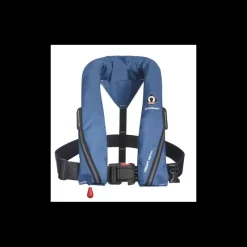 Best Crewfit 165N Sport Manuel Gilet De Sauvetage·Gilet Manuel