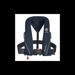 Best Crewfit 165N Sport Manuel Gilet De Sauvetage·Gilet Manuel