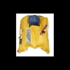 Best Crewfit 165N Sport Manuel Gilet De Sauvetage·Gilet Manuel