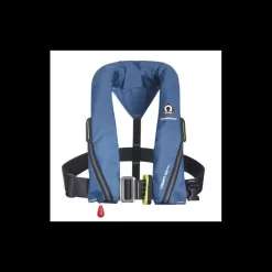 Gilet Crewfit 165N Sport Pro Sensor Elite*CREWSAVER Outlet